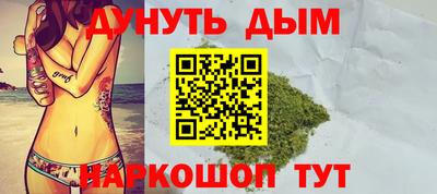 гашик Тара