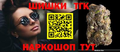 индика Татарск