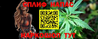 индика Татарск