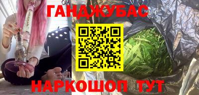 гашик Тара